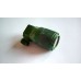 MILITARY HOSE COUPLING ASSY 